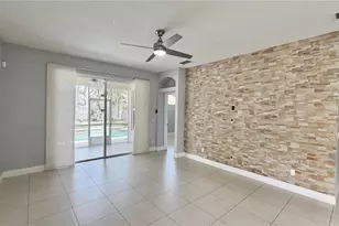 4860 Chalfont Dr, Orlando, FL 32837 - Photo 9