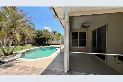 4860 Chalfont Drive, Orlando, FL 32837 - Photo 17