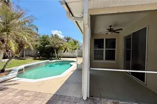4860 Chalfont Dr, Orlando, FL 32837 - Photo 17