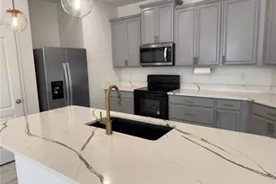 279 Sunfish Dr Dr, Winter Haven, FL 33881 - Photo 41