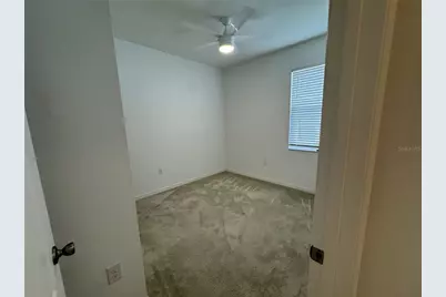 279 Sunfish Drive Drive, Winter Haven, FL 33881 - Photo 17