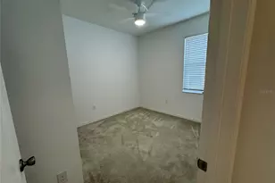 279 Sunfish Dr Dr, Winter Haven, FL 33881 - Photo 17