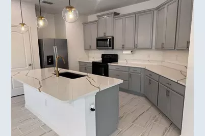279 Sunfish Drive Drive, Winter Haven, FL 33881 - Photo 39