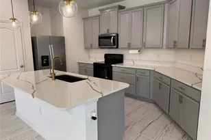 279 Sunfish Dr Dr, Winter Haven, FL 33881 - Photo 39
