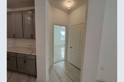279 Sunfish Drive Drive, Winter Haven, FL 33881 - Photo 55