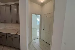 279 Sunfish Dr Dr, Winter Haven, FL 33881 - Photo 55