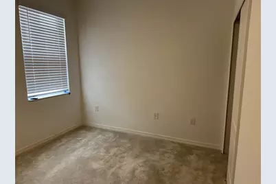279 Sunfish Drive Drive, Winter Haven, FL 33881 - Photo 23