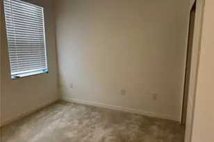 279 Sunfish Dr Dr, Winter Haven, FL 33881 - Photo 23