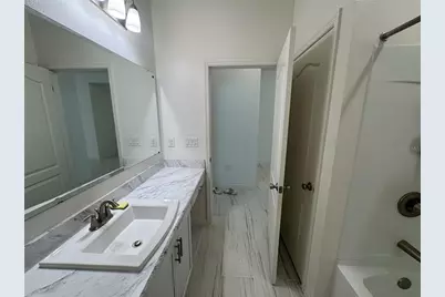 279 Sunfish Drive Drive, Winter Haven, FL 33881 - Photo 13