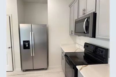 279 Sunfish Drive Drive, Winter Haven, FL 33881 - Photo 51