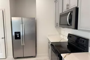 279 Sunfish Dr Dr, Winter Haven, FL 33881 - Photo 51
