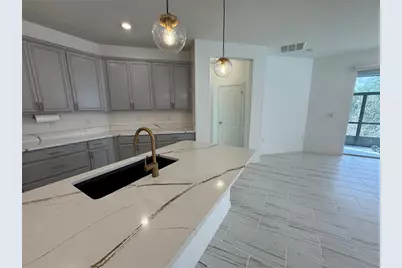 279 Sunfish Drive Drive, Winter Haven, FL 33881 - Photo 45