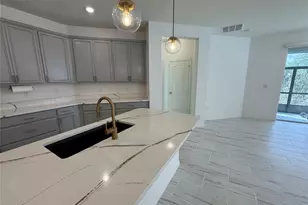 279 Sunfish Dr Dr, Winter Haven, FL 33881 - Photo 45