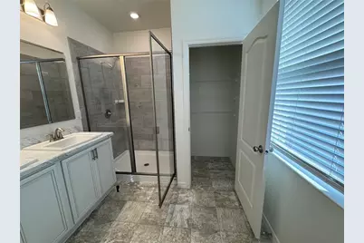 279 Sunfish Drive Drive, Winter Haven, FL 33881 - Photo 69