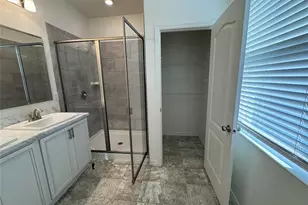 279 Sunfish Dr Dr, Winter Haven, FL 33881 - Photo 69