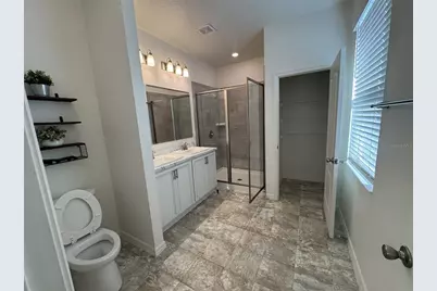 279 Sunfish Drive Drive, Winter Haven, FL 33881 - Photo 67