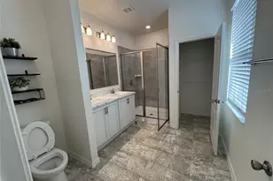 279 Sunfish Dr Dr, Winter Haven, FL 33881 - Photo 67