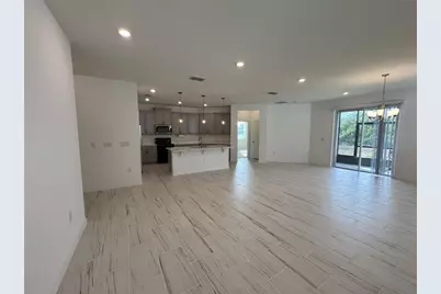 279 Sunfish Drive Drive, Winter Haven, FL 33881 - Photo 33