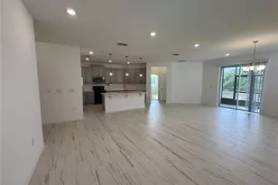 279 Sunfish Dr Dr, Winter Haven, FL 33881 - Photo 33