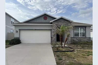 279 Sunfish Drive Drive, Winter Haven, FL 33881 - Photo 1