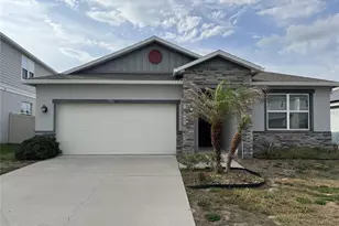 279 Sunfish Dr Dr, Winter Haven, FL 33881 - Photo 1