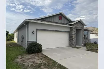 279 Sunfish Drive Drive, Winter Haven, FL 33881 - Photo 3