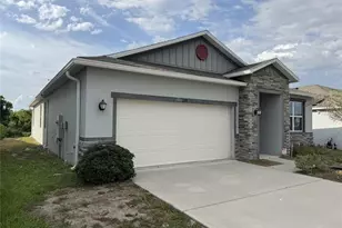 279 Sunfish Dr Dr, Winter Haven, FL 33881 - Photo 3
