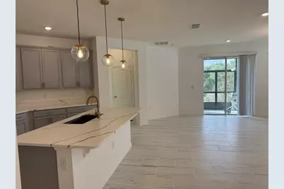 279 Sunfish Drive Drive, Winter Haven, FL 33881 - Photo 29