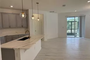 279 Sunfish Dr Dr, Winter Haven, FL 33881 - Photo 29