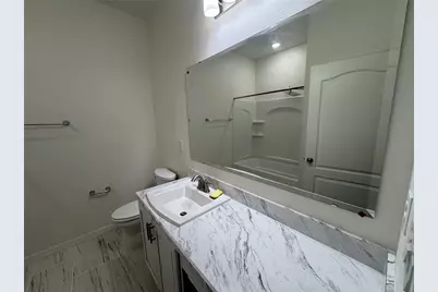 279 Sunfish Drive Drive, Winter Haven, FL 33881 - Photo 11