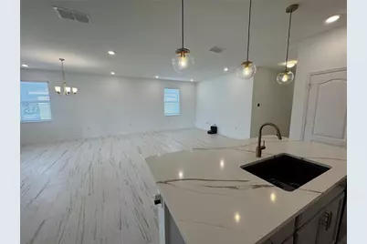 279 Sunfish Drive Drive, Winter Haven, FL 33881 - Photo 49