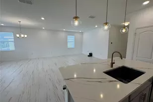 279 Sunfish Dr Dr, Winter Haven, FL 33881 - Photo 49