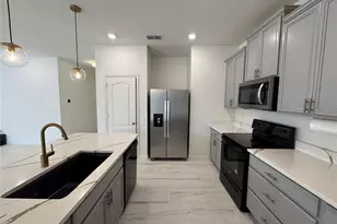279 Sunfish Dr Dr, Winter Haven, FL 33881 - Photo 47