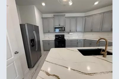 279 Sunfish Drive Drive, Winter Haven, FL 33881 - Photo 43