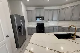 279 Sunfish Dr Dr, Winter Haven, FL 33881 - Photo 43