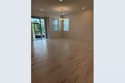 279 Sunfish Drive Drive, Winter Haven, FL 33881 - Photo 5