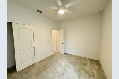 279 Sunfish Drive Drive, Winter Haven, FL 33881 - Photo 25