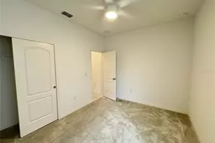 279 Sunfish Dr Dr, Winter Haven, FL 33881 - Photo 25