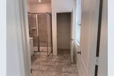 279 Sunfish Drive Drive, Winter Haven, FL 33881 - Photo 65