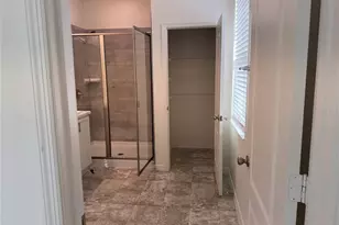 279 Sunfish Dr Dr, Winter Haven, FL 33881 - Photo 65