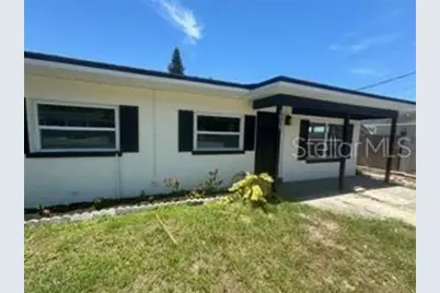 1539 Roselawn Street SW, Winter Haven, FL 33880 - Photo 1
