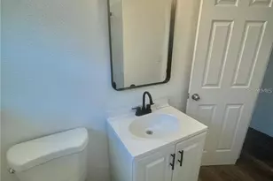 1539 Roselawn St SW, Winter Haven, FL 33880 - Photo 7