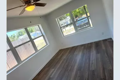 1539 Roselawn Street SW, Winter Haven, FL 33880 - Photo 13