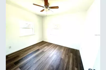 1539 Roselawn Street SW, Winter Haven, FL 33880 - Photo 5