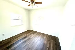 1539 Roselawn St SW, Winter Haven, FL 33880 - Photo 5