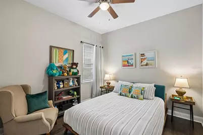 13308 Stoddart Avenue, Orlando, FL 32827 - Photo 19