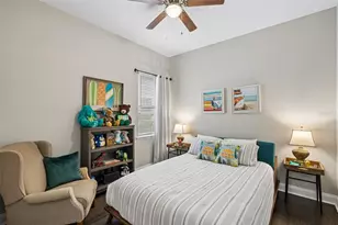 13308 Stoddart Ave, Orlando, FL 32827 - Photo 19