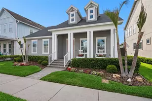 13308 Stoddart Ave, Orlando, FL 32827 - Photo 1