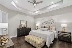 13308 Stoddart Ave, Orlando, FL 32827 - Photo 17