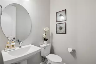 13308 Stoddart Ave, Orlando, FL 32827 - Photo 21